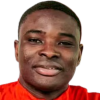 Asiedu