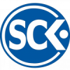 Kafertal Mannheim (Ger)