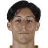 Ramirez Cuevas