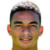 Leandro