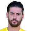 Anelli