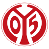 Mainz U19