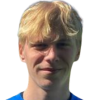 Kivestu
