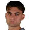 Guerini