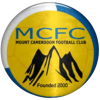 Mount Cameroon U22