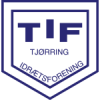 Tjorring