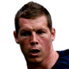 Dunn