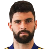 Orsini