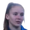 Guri