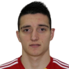 Markovic