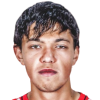 Saavedra