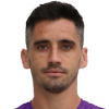Gimenez