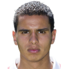 Maher