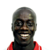 Baba