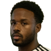 Anderson