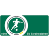 Strasswalchen