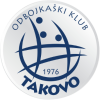 Takovo