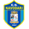CS Navodari