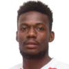 Walusimbi