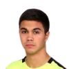 Golovic