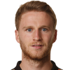 O'Kane