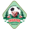 Sibiryak