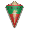Znicz Klobuck (Pol)