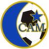 Atletico Muculmano