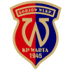 Warta GW U19