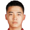 Liu