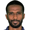Al Marzouqi