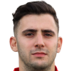 Barradas
