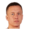 Gomza