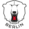 Eisbaren Berlin