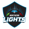 Northern Football Nữ