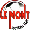 Le Mont