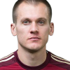 Rebrov