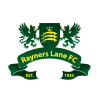 Rayners Lane (Eng)