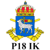 P18 IK Nữ *