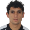 Anderson Gindre
