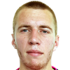 Grujicic