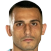 Poghosyan