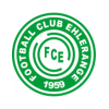 participant
