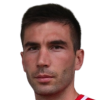 Prljevic