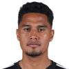 Rodriguez Gomez