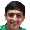 Nunez
