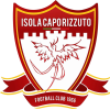 Isola Capo Rizzuto