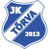 Torva *
