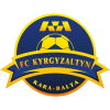 Kyrgyzaltyn