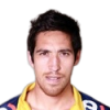 Pardo Acuna